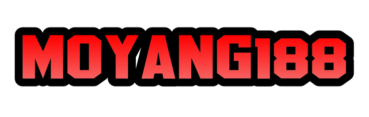 MOYANG188